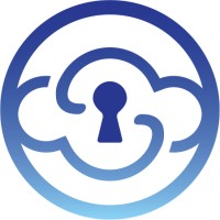 Antivirus for Amazon S3