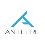 Antlere