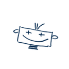 ANTON