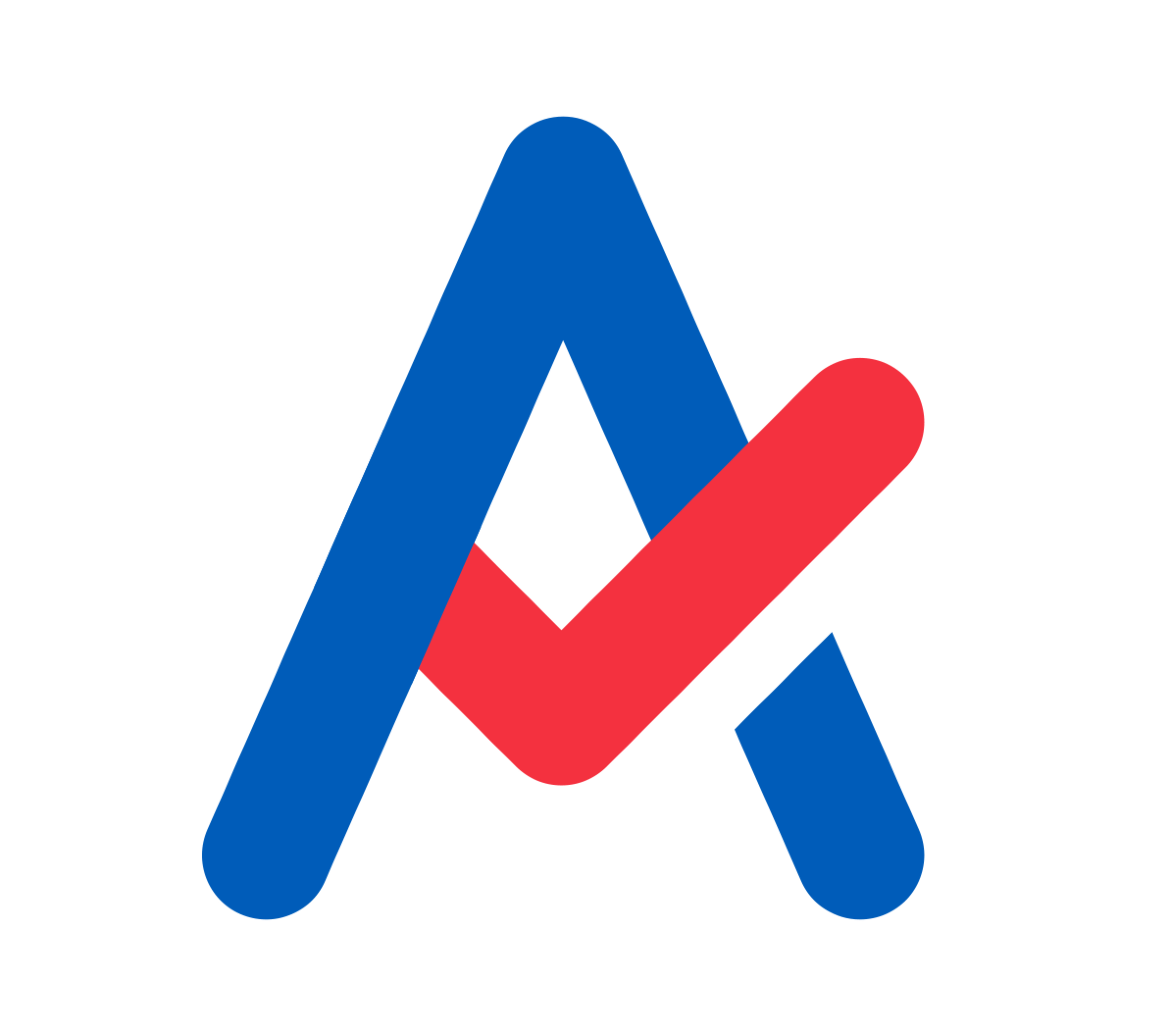 ANTSOMI CDP 365