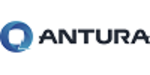 Antura Projects