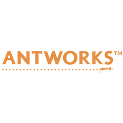 AntWorks RPA