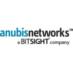AnubisNetworks Mail Protection Service