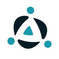 Anvesa