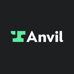 ANVIL