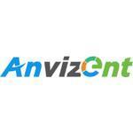 Anvizent
