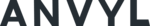 Anvyl