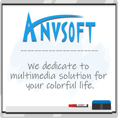 Any Video Converter Ultimate