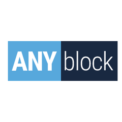 Anyblock