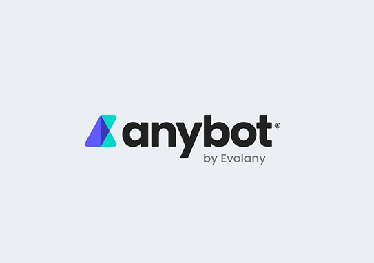 anybot