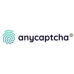 anycaptcha