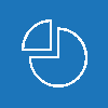 AnyChart JS Charts