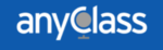 AnyClass