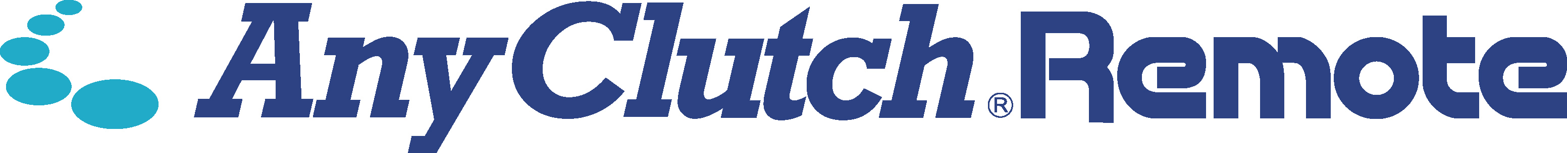 AnyClutch Remote