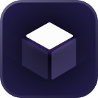 Anycode AI