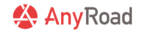 AnyGuide