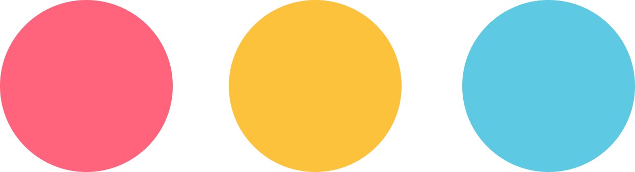 AnyIdea