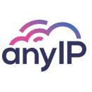 AnyIP