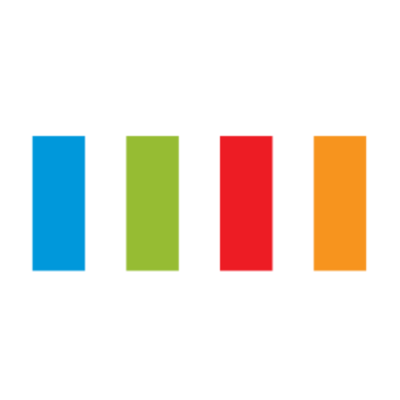 Anymeeting Webinars