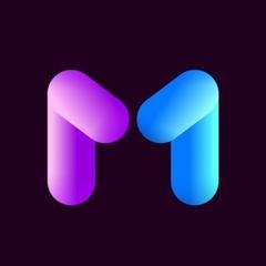 AnyMirror