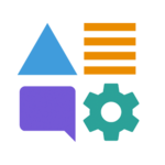 Anymod CMS