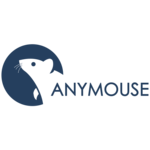 Anymouse