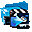 AnyMP4 MP3 Converter