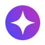 AnyoneCanAI