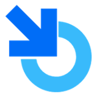 AnyPicker