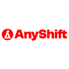 AnyShift