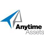 Anytime Assets