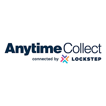 Anytime Collect