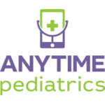 Anytime Pediatrics