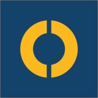 Anyvision