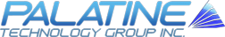anywhereWARRANT