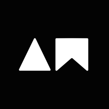 AnywhereWorks