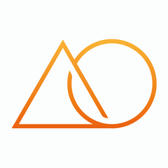 AO Campaign
