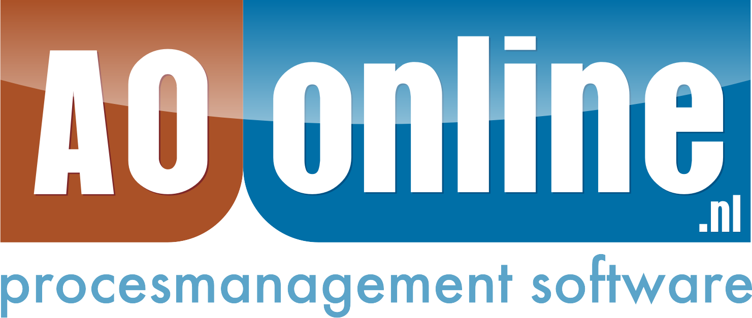 ao-online