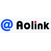 Aolink