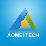 AOMEI Database Backupper