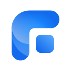 AOMEI FoneTool