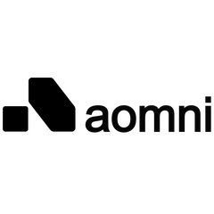 Aomni