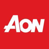 Aon Assessment