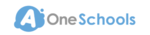 AOneSchools