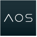 AOS