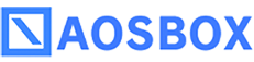 AOSBOX Business