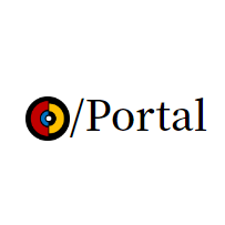 AOSC OS