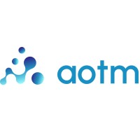 AOTM