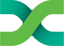 AP Automation Software
