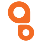 AP Data Platform